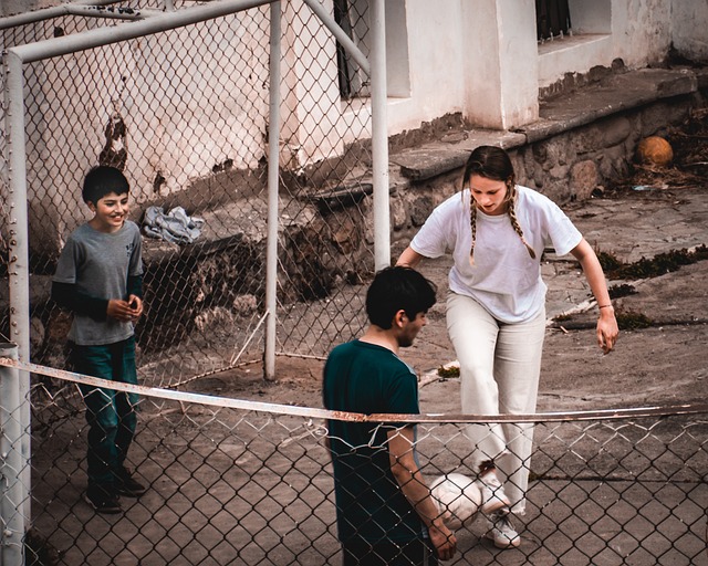 乔丹的比赛 乔丹的比赛