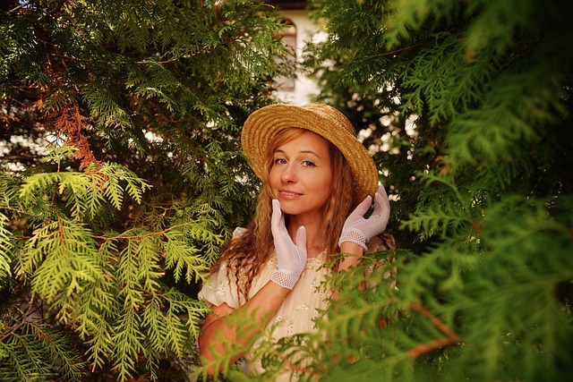 也让本土居 也让本土居