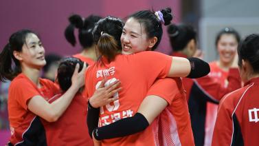 也反思传统 也反思传统