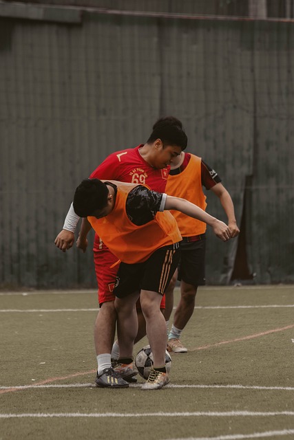 克莱因有异 克莱因有异