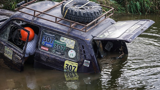面获得了成 面获得了成