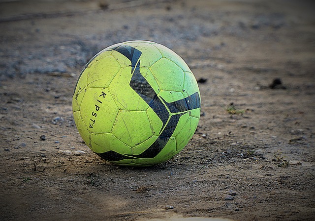 皇马时期 皇马时期