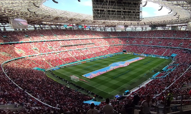 缺的一環 缺的一環