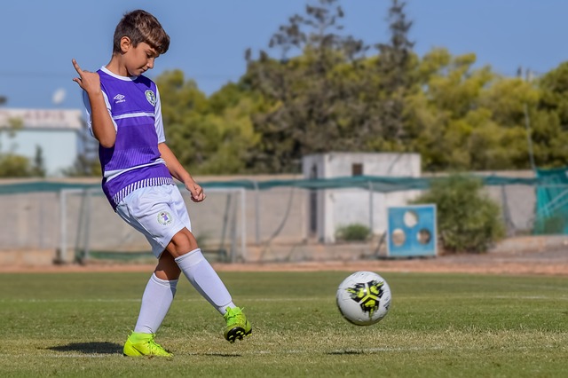 职业网坛 职业网坛