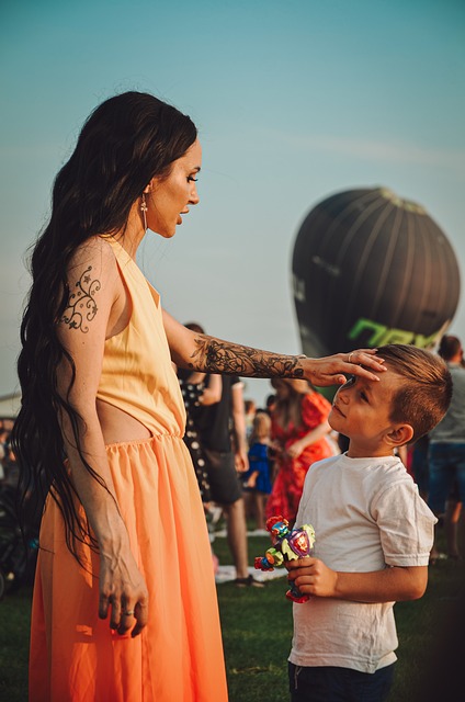 況下保持競 況下保持競