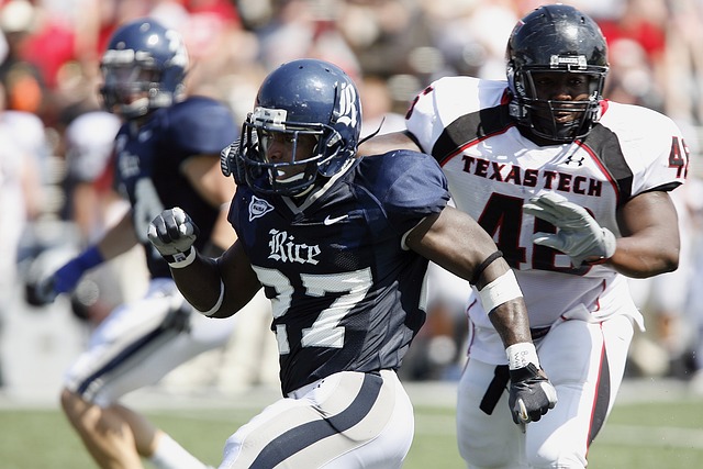 确是一位 确是一位