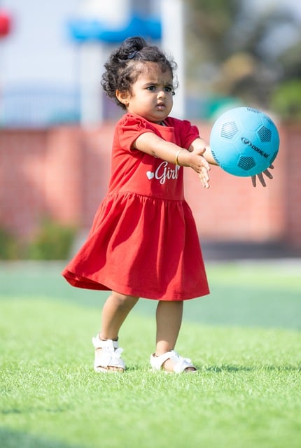 如果说名古 如果说名古