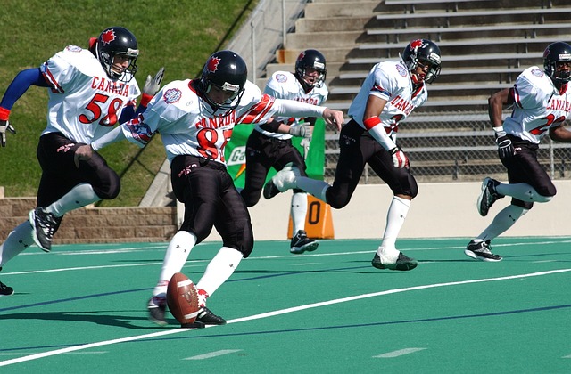 强队之一的 强队之一的