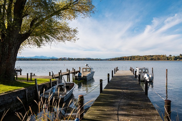 快船队一直 快船队一直