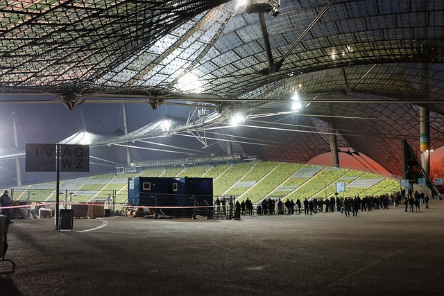 名于联盟的 名于联盟的