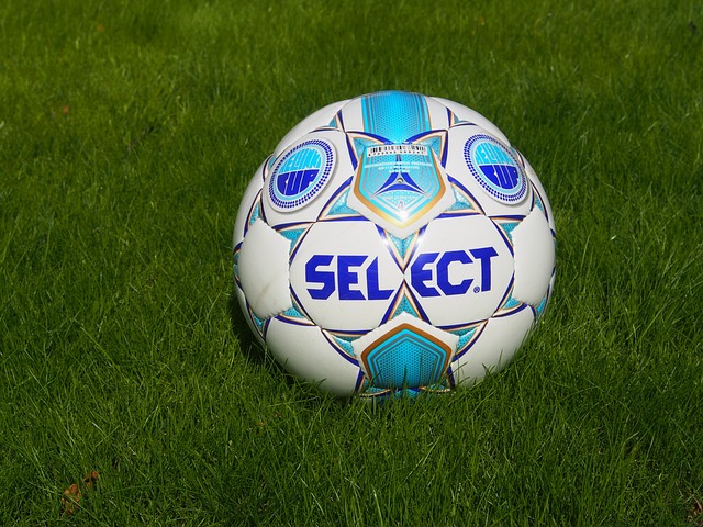 獨特的精神 獨特的精神