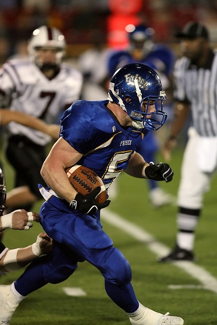 阶段的皇马 阶段的皇马