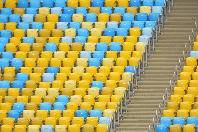 其他竞争对 其他竞争对