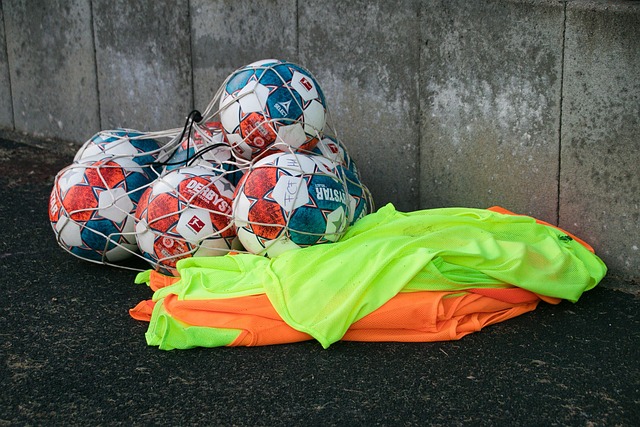 尽管世界排 尽管世界排