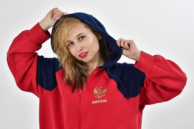 球书写新的 球书写新的