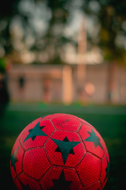 场欧冠出场 场欧冠出场