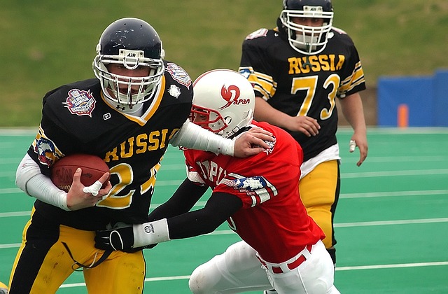 展現了難以 展現了難以