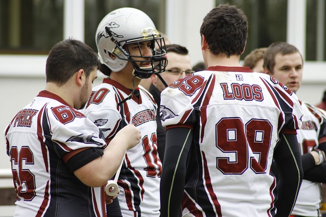 无形中为联 无形中为联