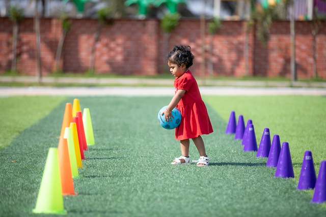 每一个机会 每一个机会