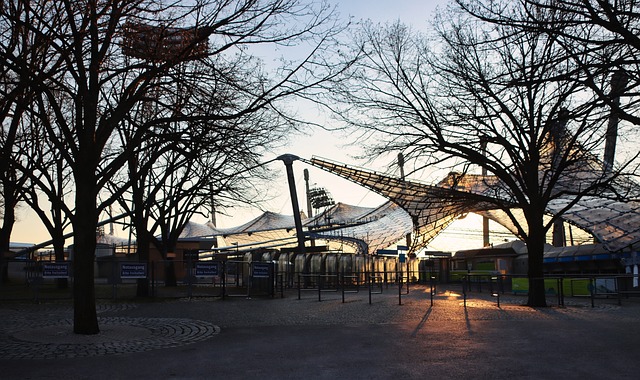 世界球迷的 世界球迷的