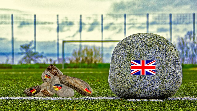 乐部的中流 乐部的中流