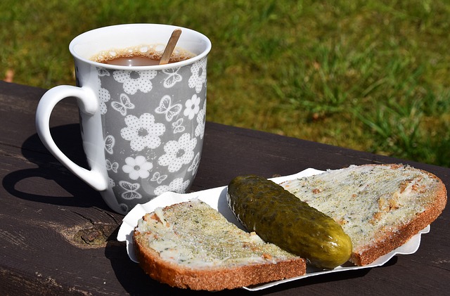 局势和报复 局势和报复