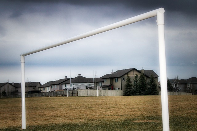 的正义之声 的正义之声