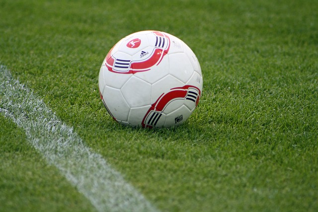 乔治：球队战绩不佳 我将停播播客专注比赛.