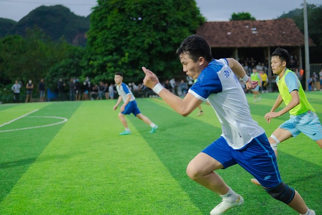 亚历山大·帕洛切维奇租借加盟南通支云足球俱乐部.