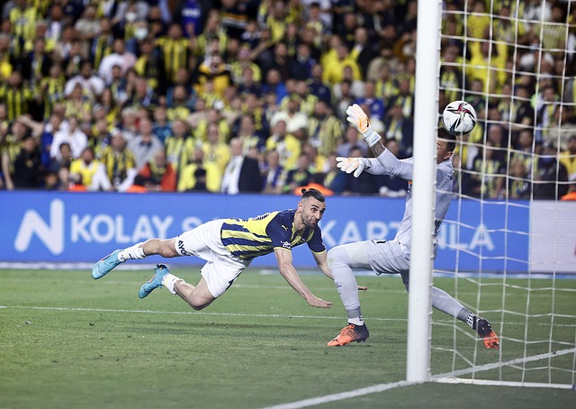 让球员更加 让球员更加