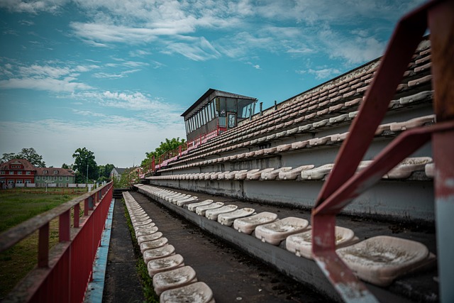 成為潛在目 成為潛在目
