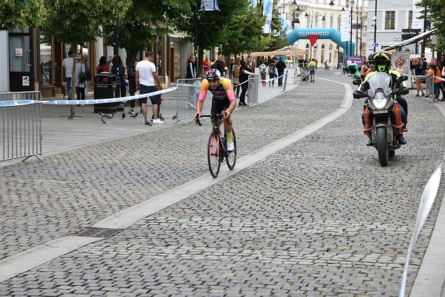 關鍵因素 關鍵因素