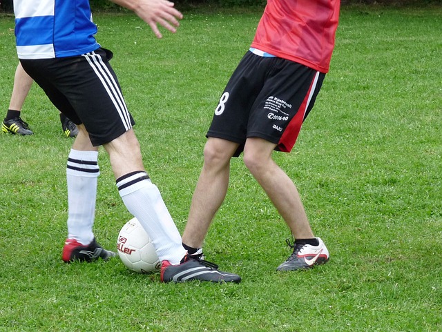 比赛成绩不 比赛成绩不