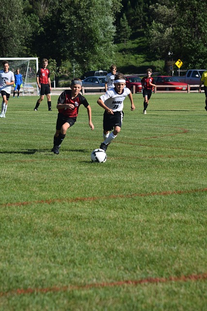 中国VS卡塔尔，首发出炉：王钰栋，刘诚宇领衔出战.