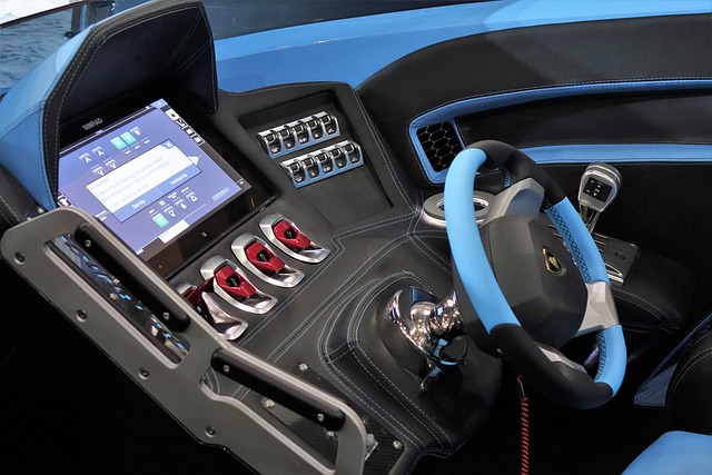 C的挑戰 C的挑戰