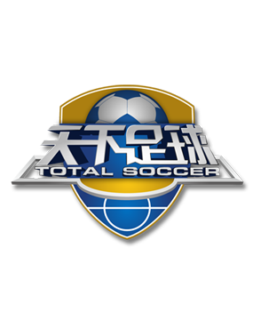 30岁少帅接掌国家女篮 陈玉霞任重道远.