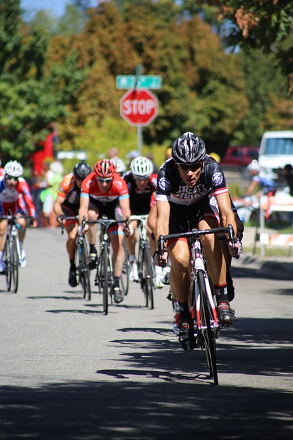 夺冠不仅对 夺冠不仅对