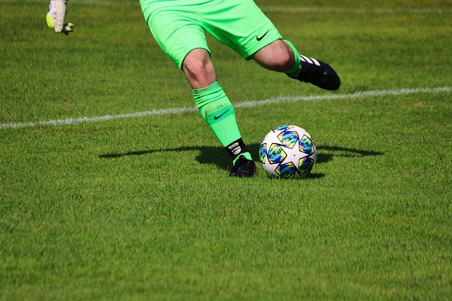 但年轻的C 但年轻的C